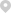 额济纳旗抖盈1(额济纳旗分公司)